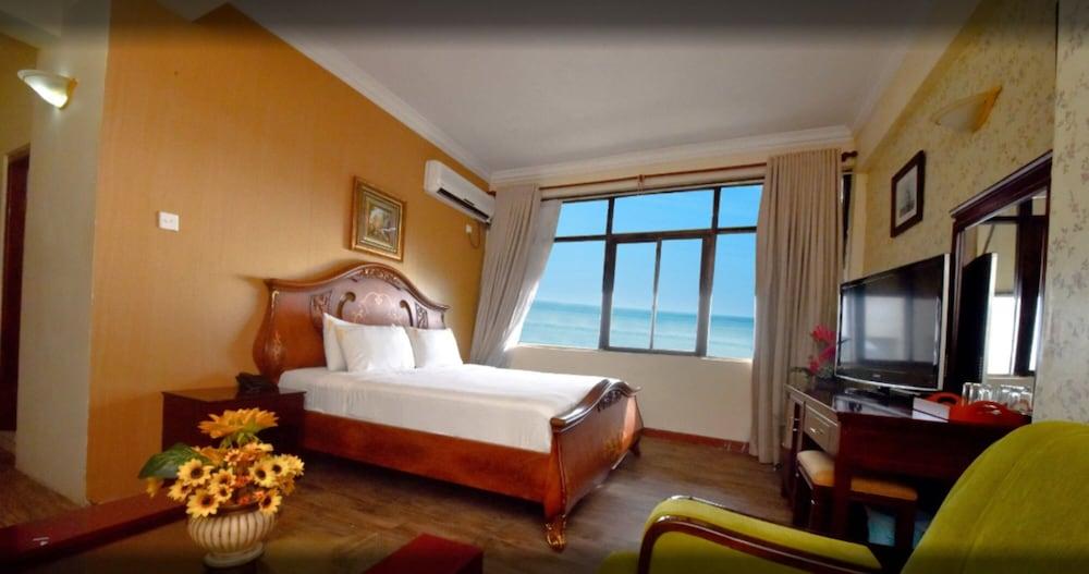 Juliana Hotel Colombo Eksteriør billede